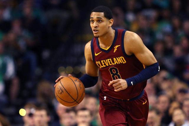 申博体育，申博体育官网，申博体育APP，申博体育官方，申博体育平台下载